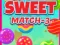 Jeu Sweets Match 3 en ligne