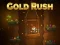 Jeu Gold Rush en ligne