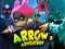 Jeu Arrow's Adventure en ligne