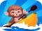 Jeu Drifting 3d.io en ligne