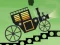 Jeu Steam Trucker en ligne