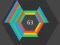 Jeu Color Hexagon en ligne