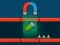 Jeu Magnetic Pull en ligne