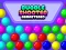 Jeu Bubble Shooter Remastered en ligne