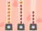 Jeu Tropical Tidy en ligne