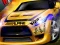 Jeu Endless Drag Race en ligne