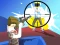 Jeu Super Sniper Missions en ligne