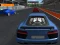 Jeu Racing Cars en ligne
