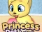 Jeu Princess Pet Studio en ligne