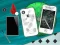 Jeu Fix My Phone en ligne
