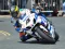 Jeu Racing Motorbike en ligne