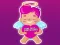 Jeu Love Test with Horoscopes en ligne