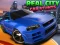 Jeu Real City Car Stunts en ligne