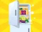 Jeu Fill The Fridge en ligne