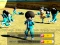 Jeu Squid Game Crowd en ligne