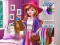 Jeu Boho Chic Spring Shopping en ligne