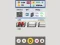 Jeu Bitcoin Clicker en ligne