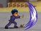 Jeu Dragon Spirits en ligne