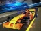 Jeu Formula Drag en ligne
