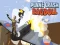 Jeu Plane Crash Ragdoll en ligne