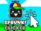 Jeu Sprunki clicker & merge phase 3 en ligne