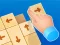 Jeu Wood Block Tap Away en ligne
