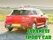 Jeu Japanese Sport Car Puzzle en ligne