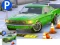 Jeu Real Car Parking 2020 en ligne
