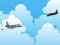 Jeu Clash with Jets en ligne