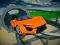 Jeu Car Stunt Driving 3d en ligne