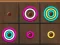 Jeu Color Circle Puzzle en ligne