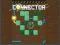 Jeu Connector en ligne