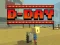Jeu Kogama: D Day en ligne