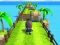 Jeu Infinite Runner en ligne