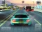 Jeu Road Racing: Highway Car Chase en ligne