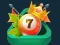 Jeu Billiards.io en ligne