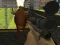 Jeu Angry Bull Shooter en ligne