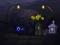 Jeu Mysterious Land Escape en ligne
