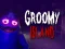 Jeu Groomy Island en ligne