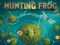 Jeu Hunting Frog en ligne