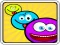 Jeu EG Smiles en ligne