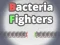 Jeu Bacteria Fighters en ligne