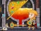 Jeu How to loot! Pull pin en ligne