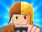Jeu Clash Rider Clicker Tycoon en ligne
