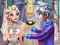 Jeu Couple Wedding Ceremony en ligne