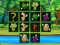 Jeu Vegetable Cards Match en ligne