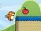 Jeu Mole Revenge en ligne