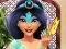 Jeu Jasmine Fun Skin Care en ligne