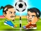 Jeu Head Soccer 2 Player en ligne