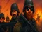 Jeu Strike Force: Action Platformer en ligne